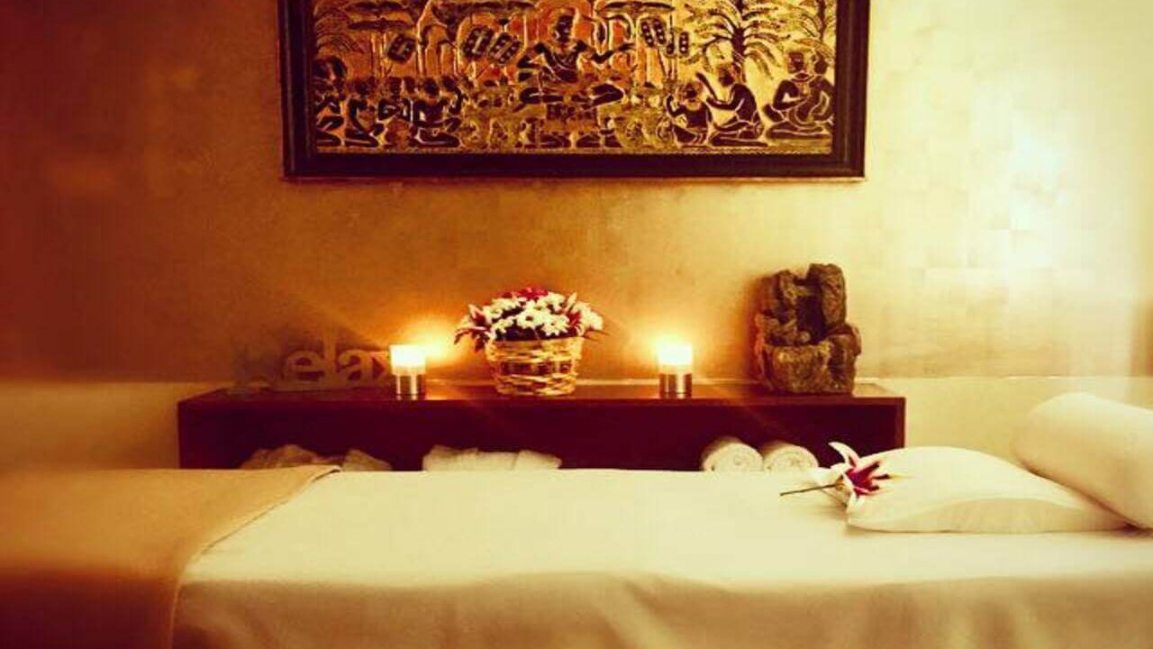 Spa_Lima_2