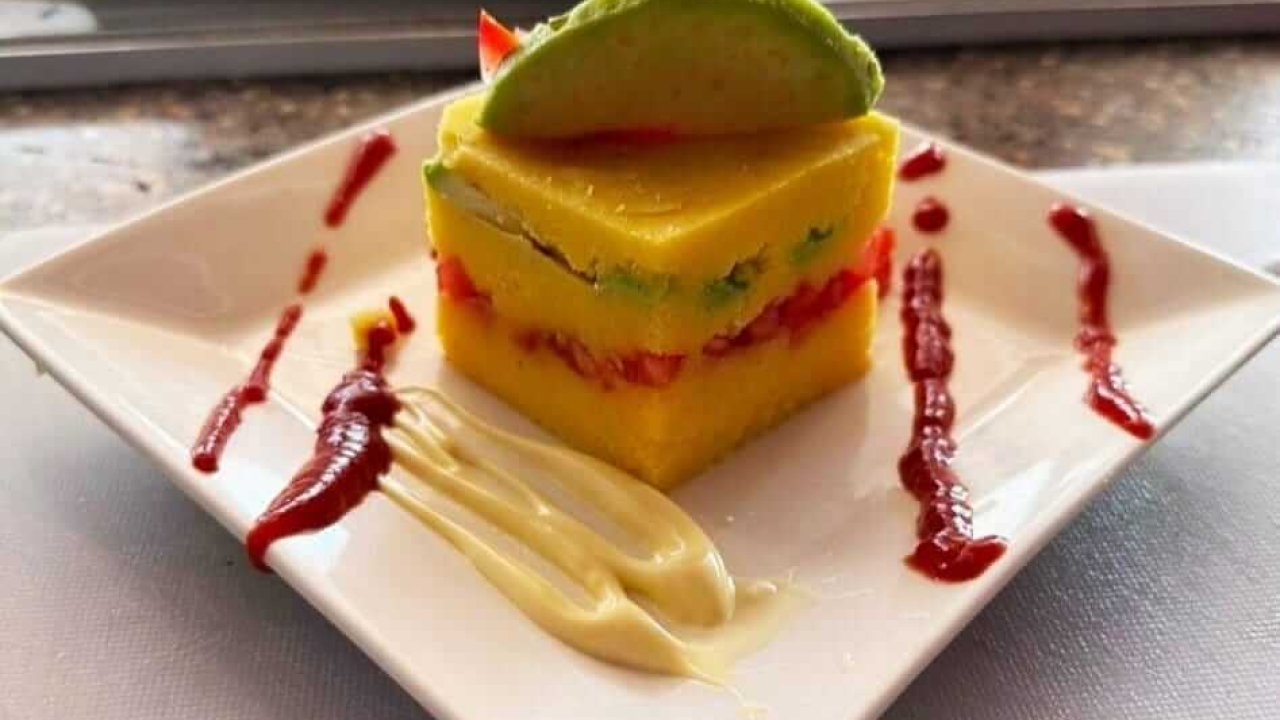 Causa